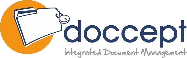 Doccept